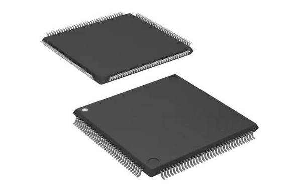 NXP恩智浦SPC5606BK0MLQ6产品介绍