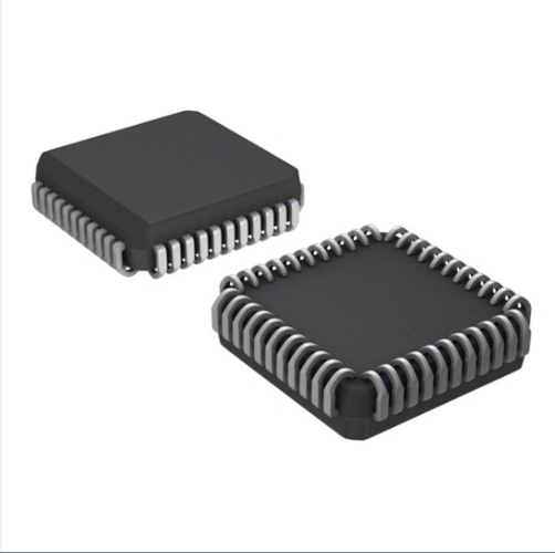 Microchip(微芯) MPFS250T系列