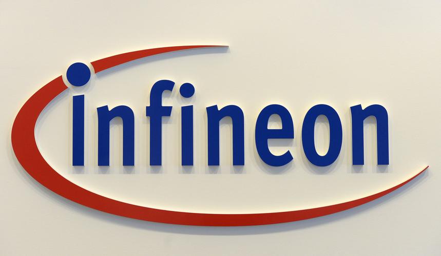 英飞凌(Infineon)是哪个国家的品牌?